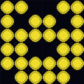 192.136.47.54