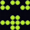 192.136.47.55