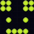 192.136.47.61