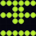 192.136.47.63