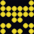 192.136.47.65