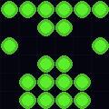 192.136.47.66