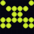 192.136.47.7