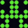 192.136.47.71