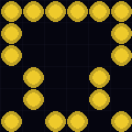 192.136.47.77