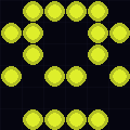 192.136.47.81