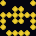 192.136.47.9