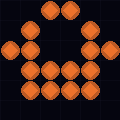 192.136.48.10