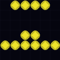 192.136.48.100