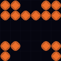 192.136.48.101