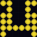 192.136.48.102