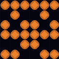 192.136.48.103