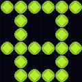 192.136.48.11