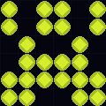192.136.48.111