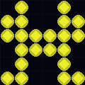 192.136.48.118