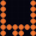 192.136.48.119