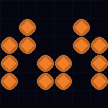 192.136.48.121