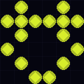 192.136.48.125