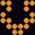 192.136.48.126
