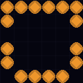 192.136.48.127