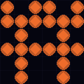 192.136.48.128