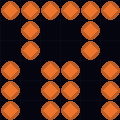 192.136.48.129