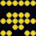 192.136.48.136