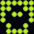 192.136.48.140