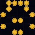192.136.48.141