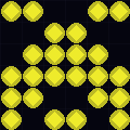 192.136.48.143