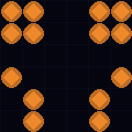 192.136.48.145