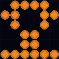 192.136.48.146