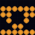 192.136.48.150