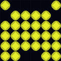 192.136.48.152