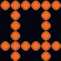 192.136.48.154