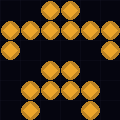 192.136.48.164