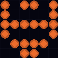 192.136.48.176