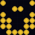 192.136.48.18