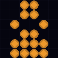 192.136.48.181