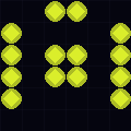 192.136.48.183