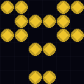192.136.48.196