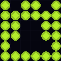 192.136.48.197