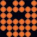 192.136.48.2
