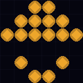 192.136.48.200