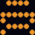 192.136.48.202
