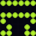 192.136.48.204