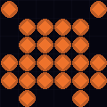 192.136.48.205