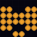 192.136.48.206