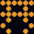 192.136.48.207