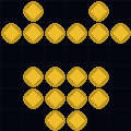 192.136.48.209